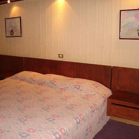 Hotel Del Mineral Fresnillo de González Echeverría Cameră foto